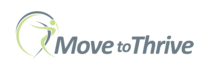Move To Thrive